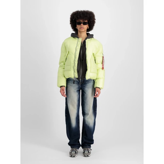 ma-1-padded-wmn-arctic-lime