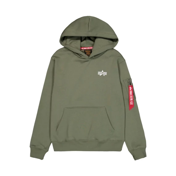 signature-bp-hoodie-sage-green