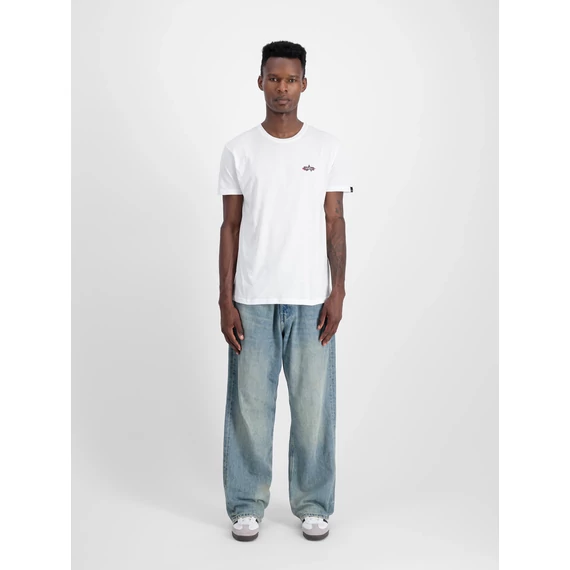 signature-puff-print-bp-t-white