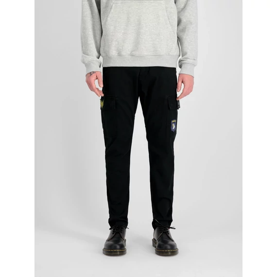 petrol-patch-pantblack