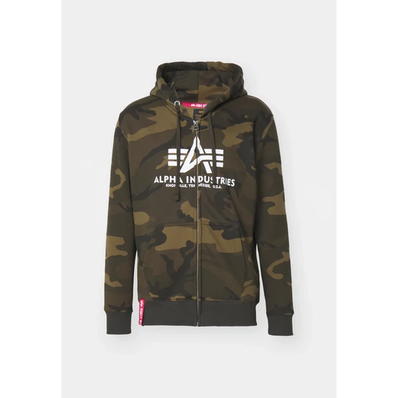 back-print-zip-hoodie-olive-camo