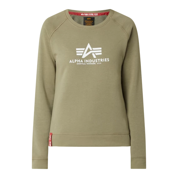 new-asic-sweater-wmn-olive