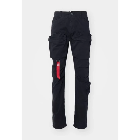 tactical-pant-black