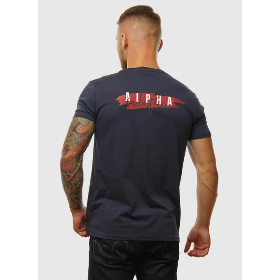 signature-puff-print-bp-t-rep-blue