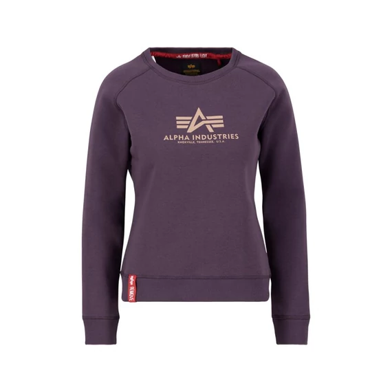 new-asic-sweater-wmn-plum