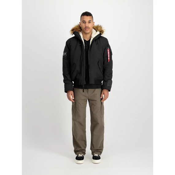 arctic-guardians-acket-black