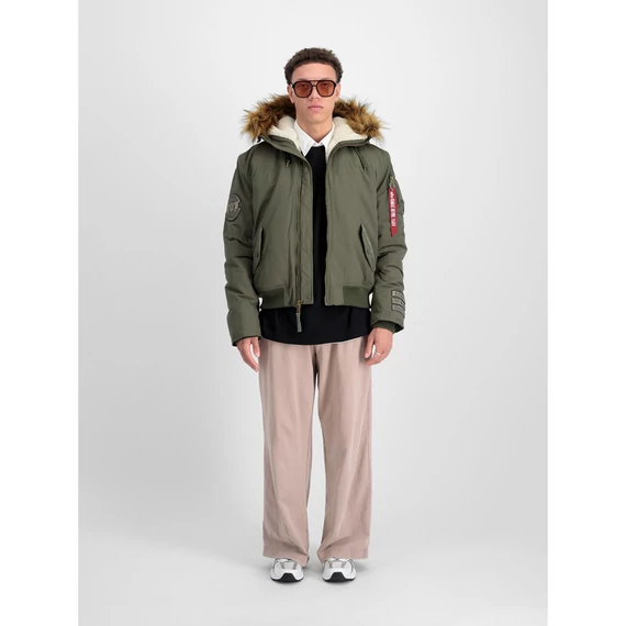 arctic-guardians-acket-dark-olive