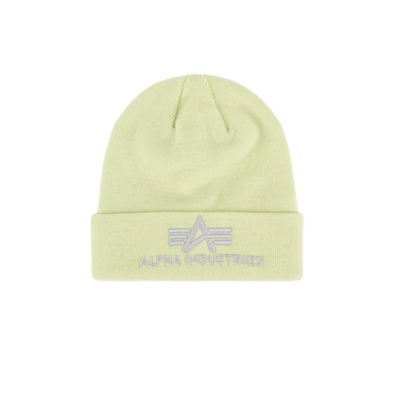3d-beanie-arctic-lime