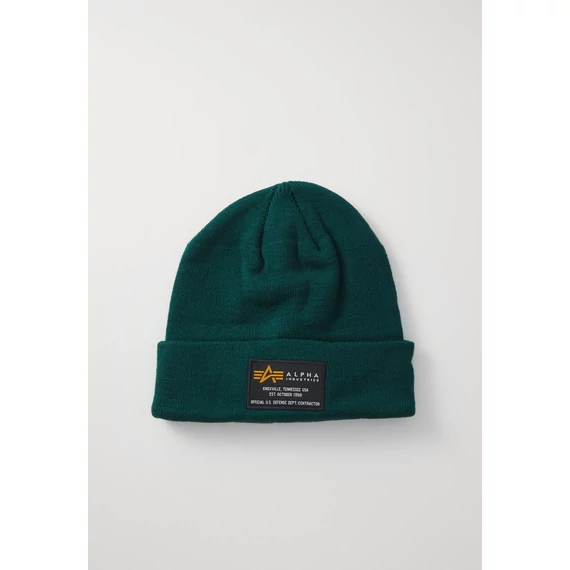 crew-beanie-dark-green.jpg