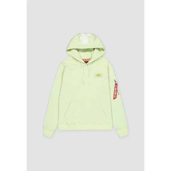 back-print-hoodie-arctic-lime