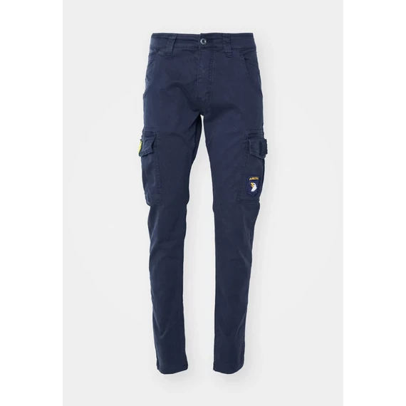 petrol-patch-pant-ultra-navy