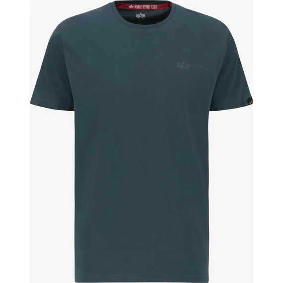 air-force-t-force-green