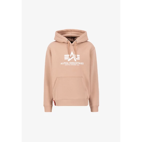 basic-hoodie-dusty-coral 