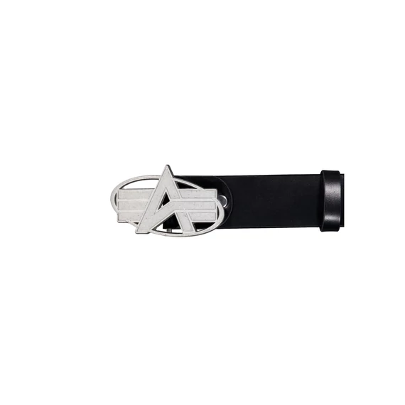 logo-belt-black