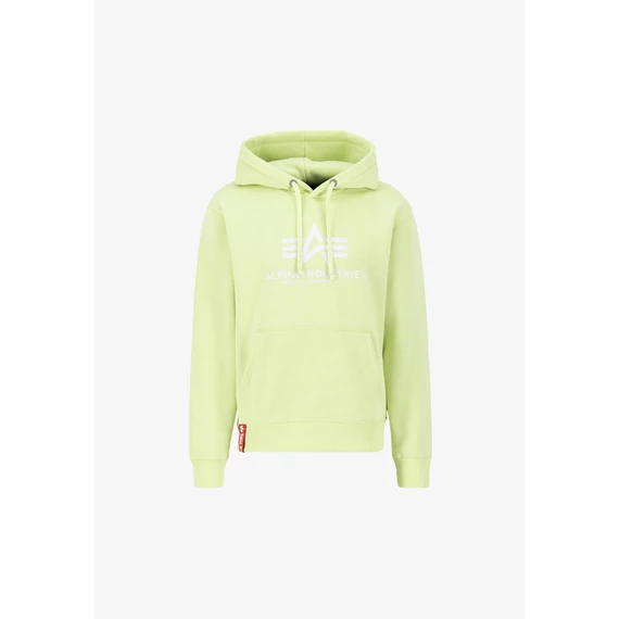 basic-hoodie-arcticlime