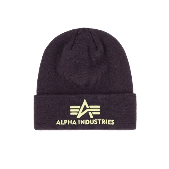 3d-beanie-plum