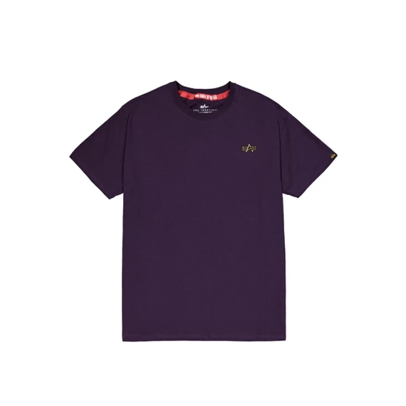 3d-small-logo-t-plum