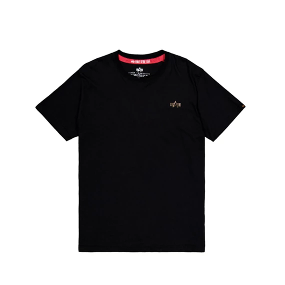 3d-small-logo-t- black