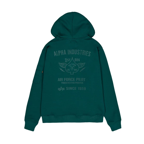 air-force-hoody-force-green-alpha.png
