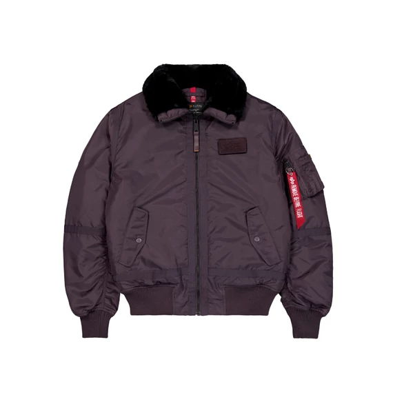 alpha-industries-b15-3-tt- plum