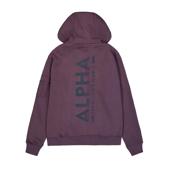 back-print-hoodie-ainbow-refl-print-plum