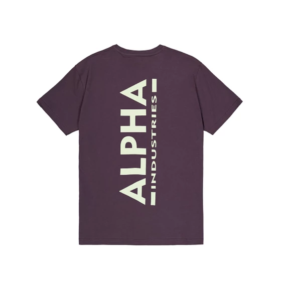backprint-t-plum