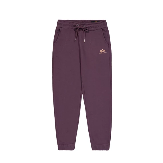 basic-jogger-sl-woman-plum