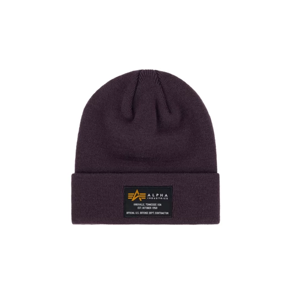 crew-beanie-plum-alpha
