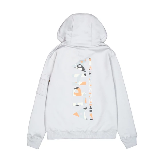 back-print-hoodie-pastel-grey