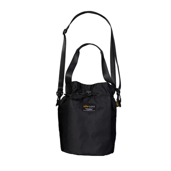 carry-bag-wmn-black