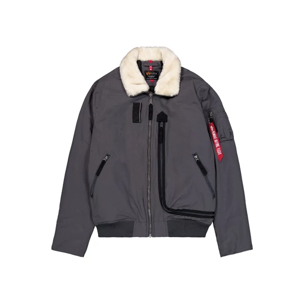 da-3-bomber-vintage grey