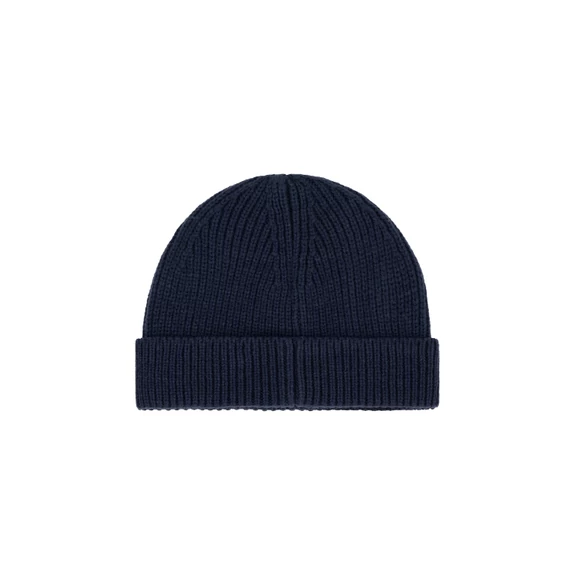 Dockers Beanie - ultra navy