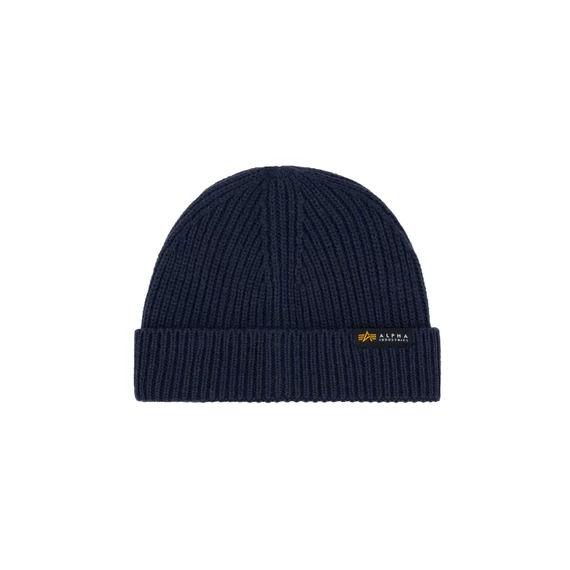 dockers-beanie-ultranavy