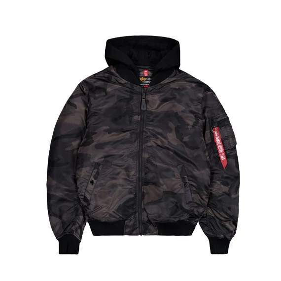 ma-1-zh-back-emb-black camo