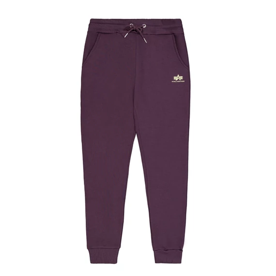 alpha-industries-basic-jogger-sl-plum