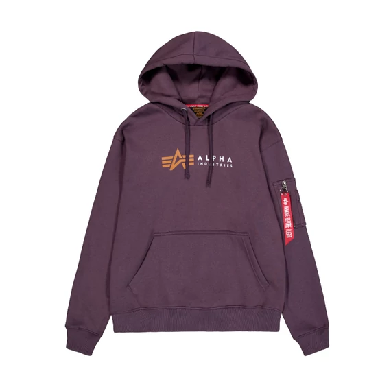 alpha-label-hoodie-plum