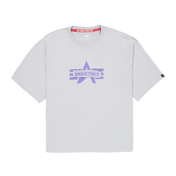 logo-edge-t-pastel grey