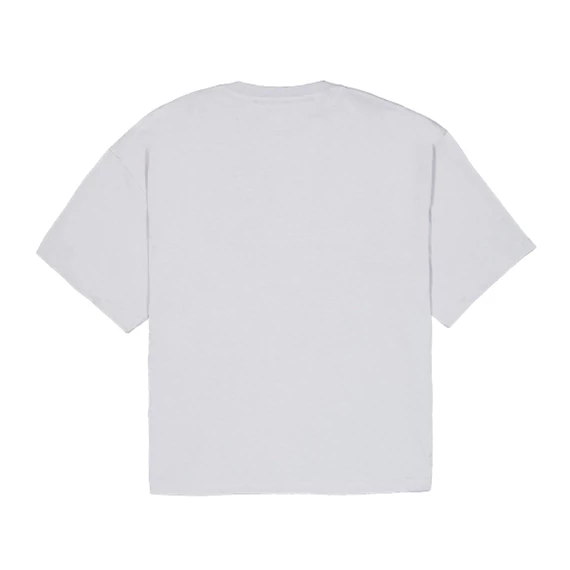 Logo Edge T - pastel grey