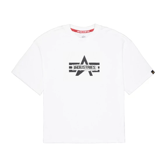 logo-edge-t-white