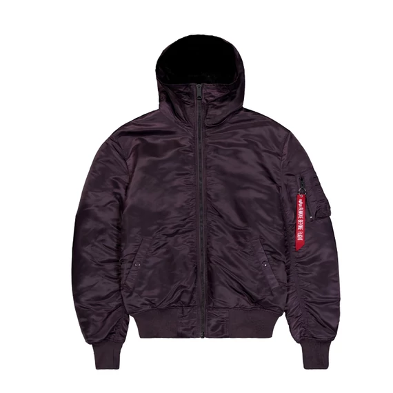 alpha_industries_MA-1_Hooded_wo_fur_plum
