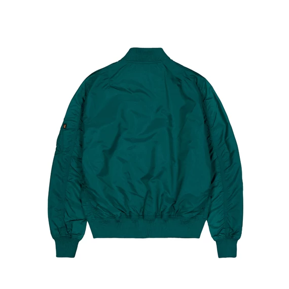 MA-1 TT - force green