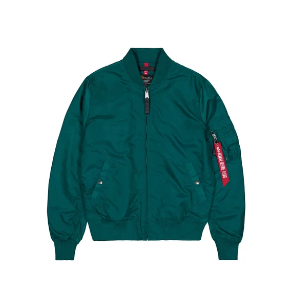 alpha-industries-ma-1-tt-forcegreen