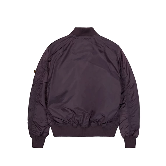 MA-1 TT - plum