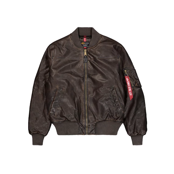 ma-1f-vintage-vintagebrown