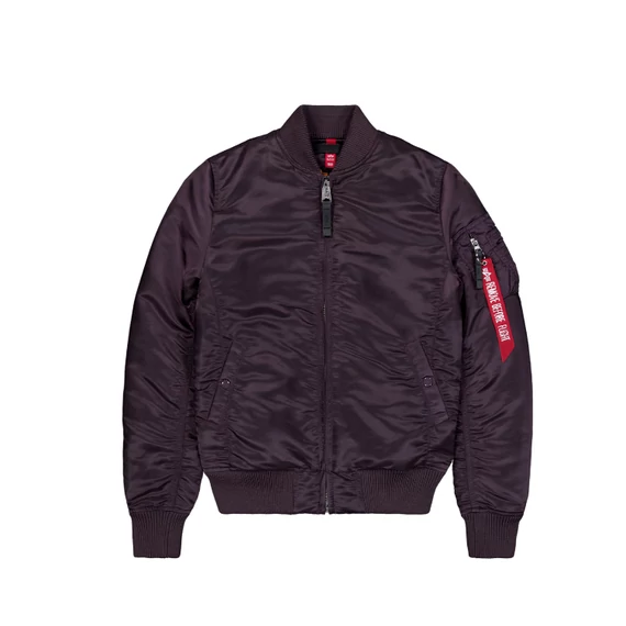 alpha-industries-ma-1-vf-59-wmn-women-jacket-noi-plum