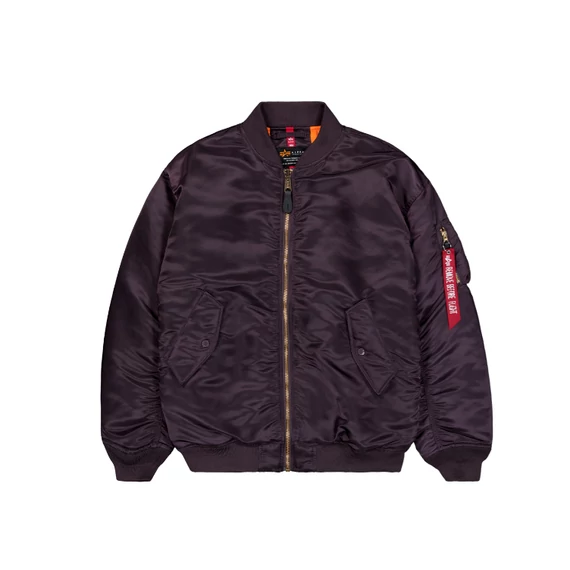 ma-1-core-woman- plum