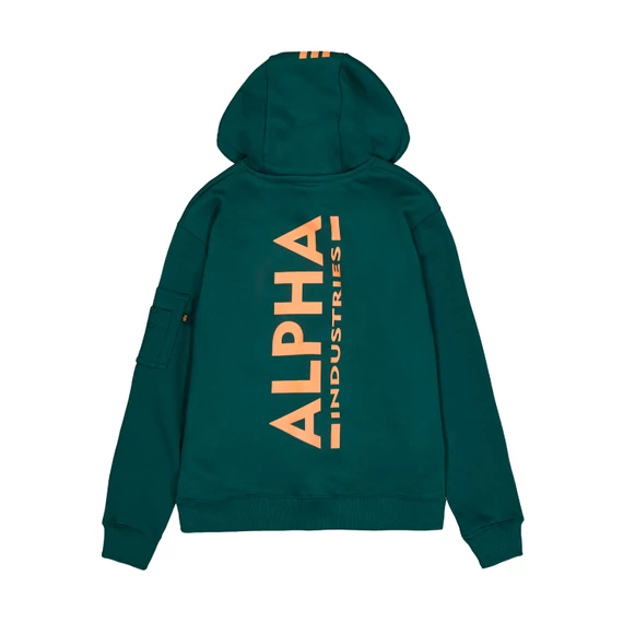 back-print-hoodie-force-green