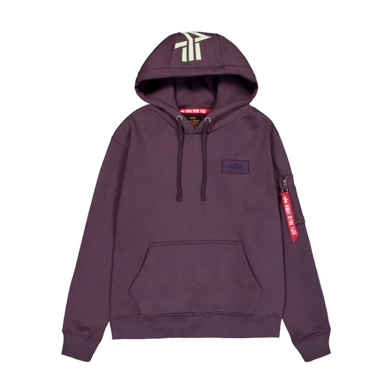 back-print-hoodie-plum