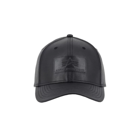 pu-logo-cap-black