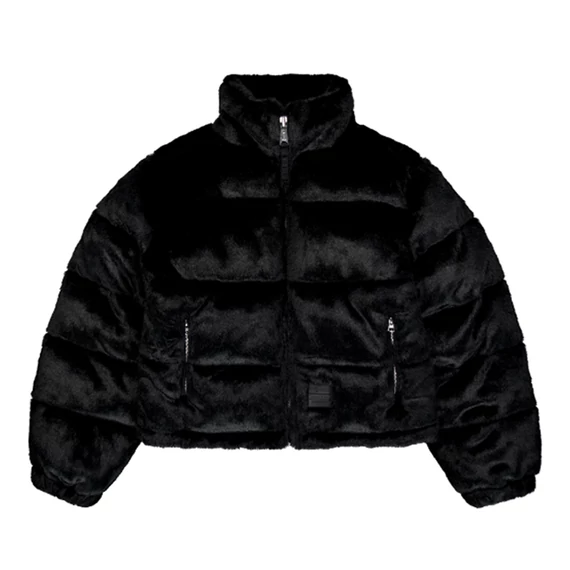 fur-puffer-wmn-black